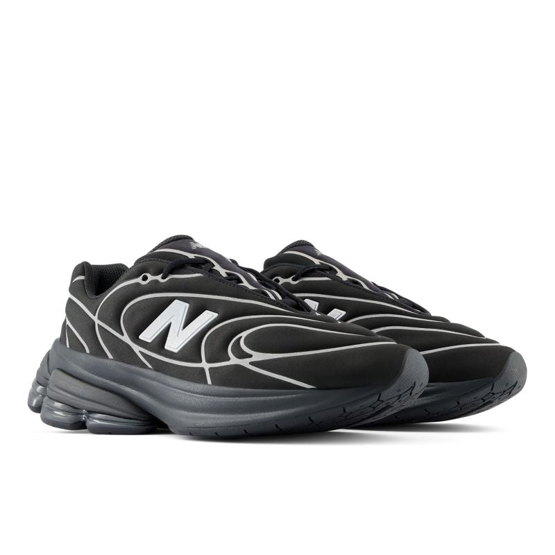 New Balance ABZORB
