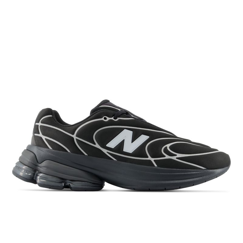 New Balance ABZORB