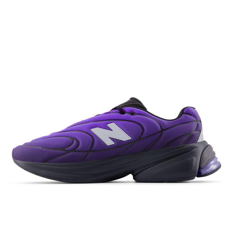 New Balance ABZORB
