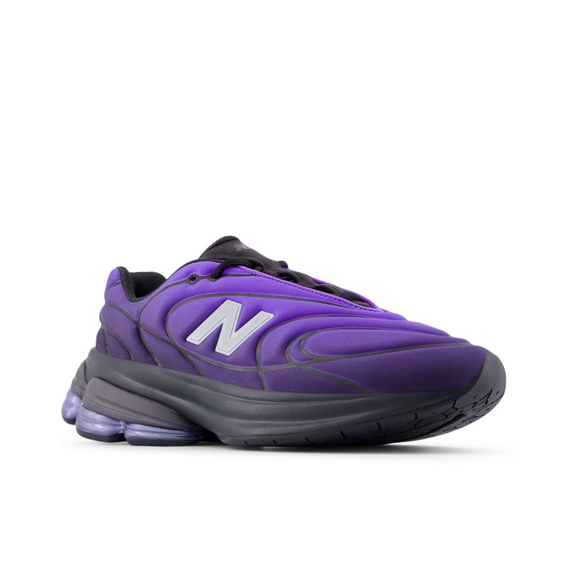 New Balance ABZORB