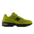 New Balance 509 Sea Moss/ Black