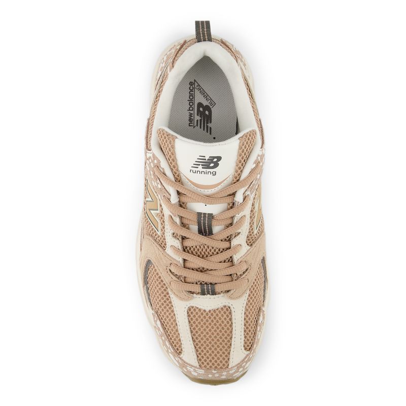 New Balance 530