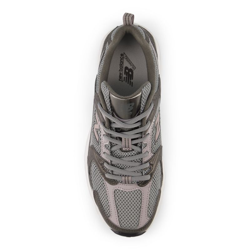 New Balance 530
