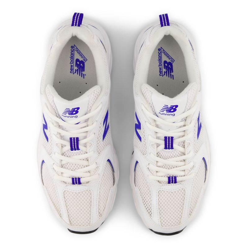 New Balance 530