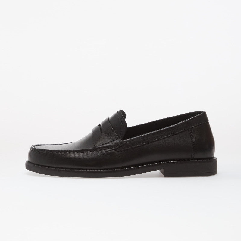 Geox Recanati Black