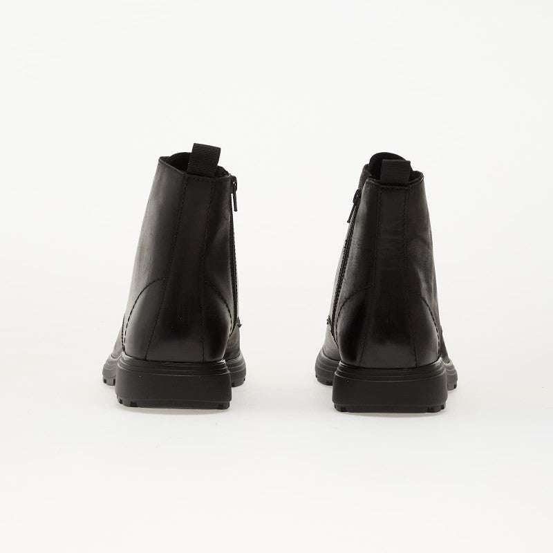 Geox U Meiern Black
