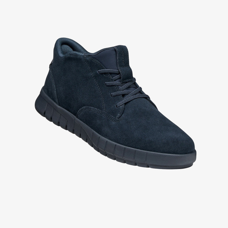 Geox Flextride Plus Dark Blue