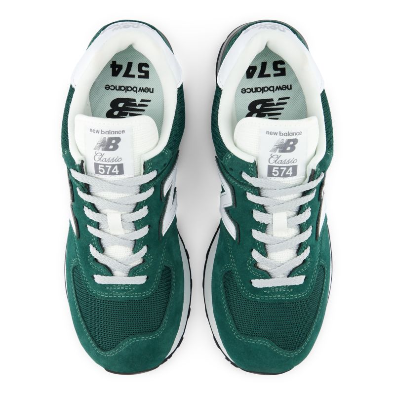 New Balance 574