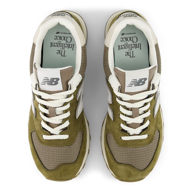 New Balance 574