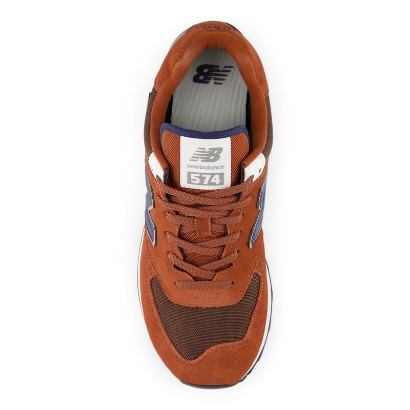 New Balance 574