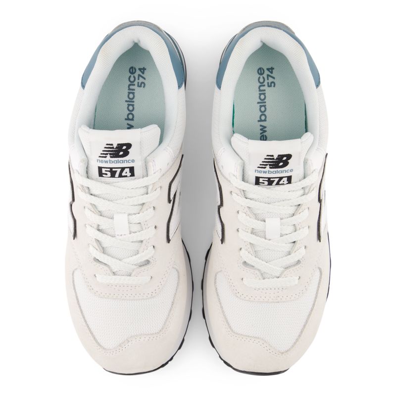 New Balance 574