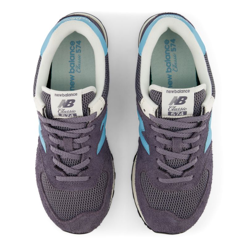 New Balance 574