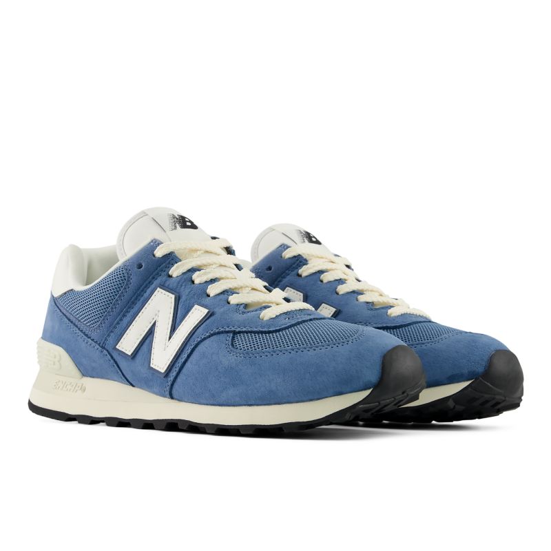 New Balance 574