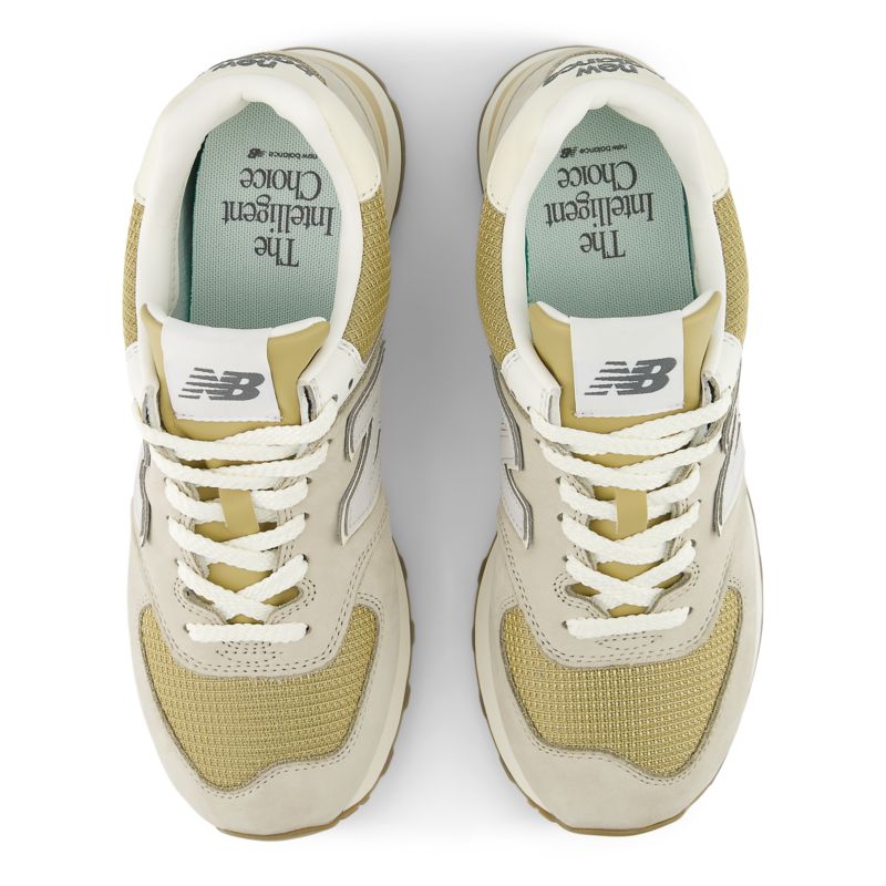 New Balance 574