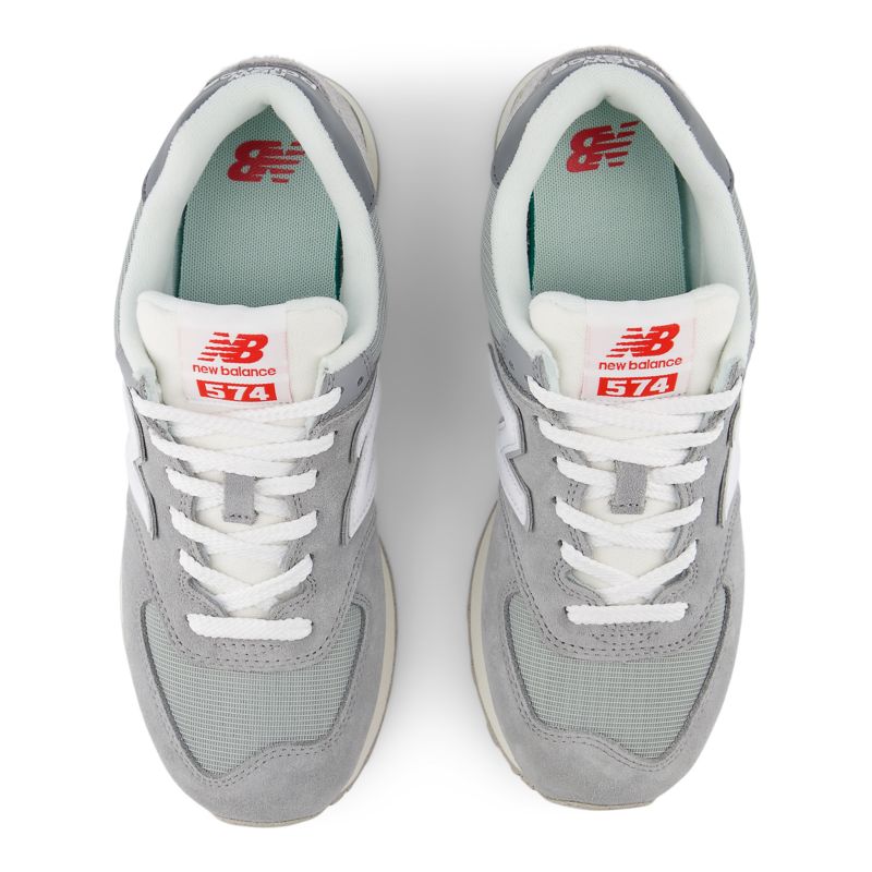 New Balance 574