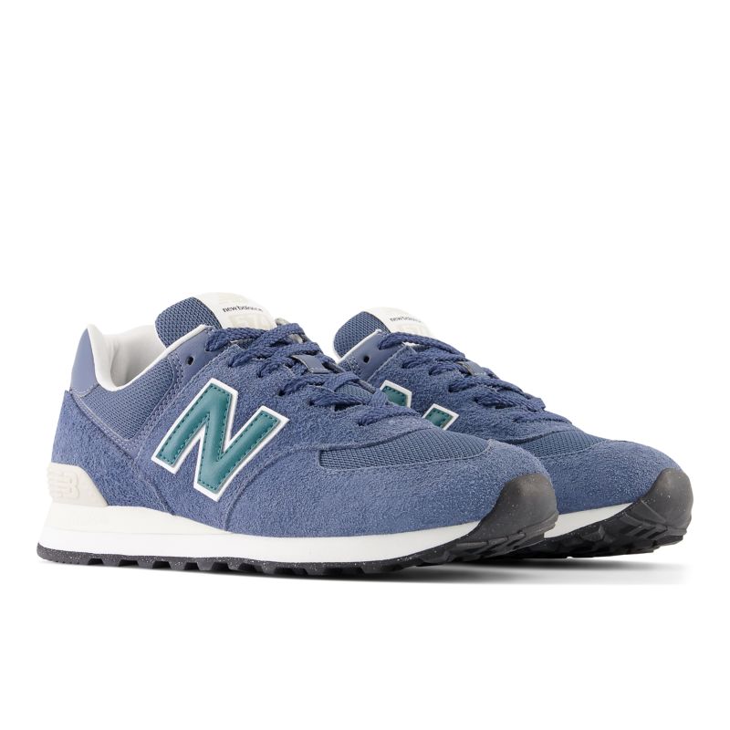 New Balance 574