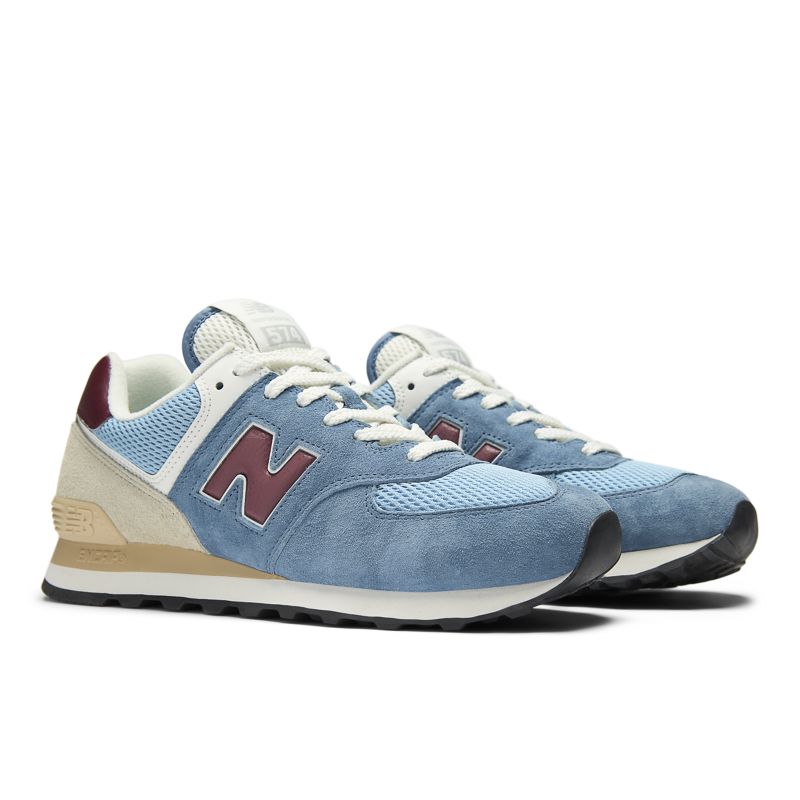 New Balance 574