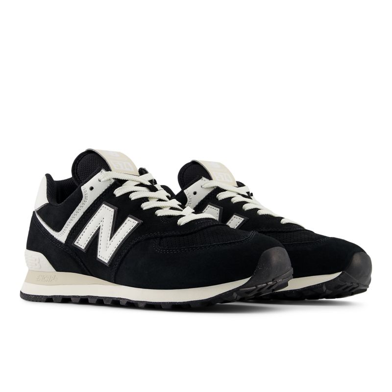 New Balance 574