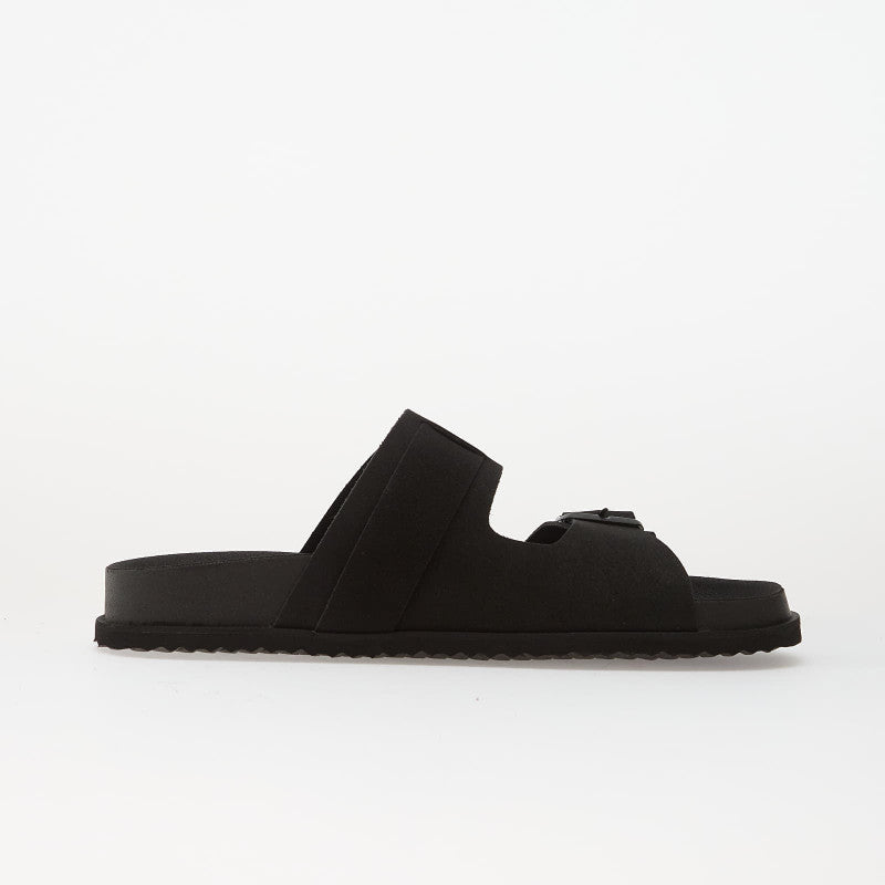 Geox U Parnaiba Black