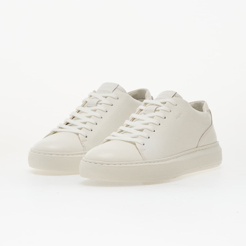 Geox U Deiven White