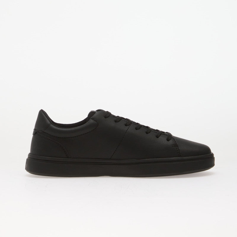 Geox Baltmoore Black