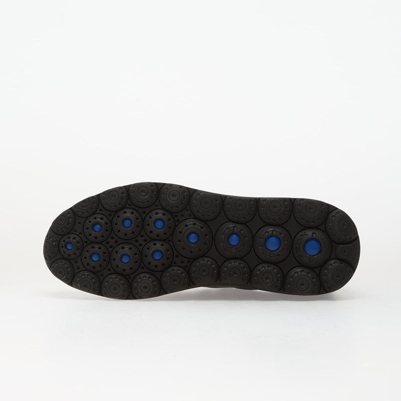 Geox U Spherica Plus Black