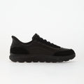 Geox U Spherica Plus Black