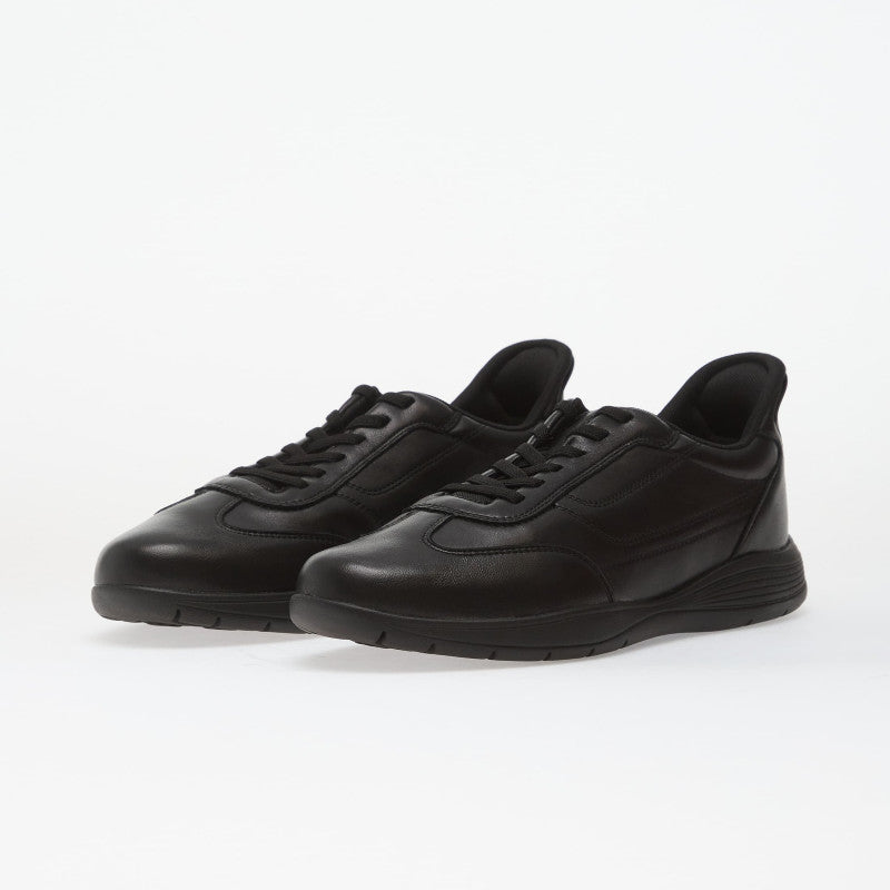 Geox Spherica Ec2 Plus Fast in Black