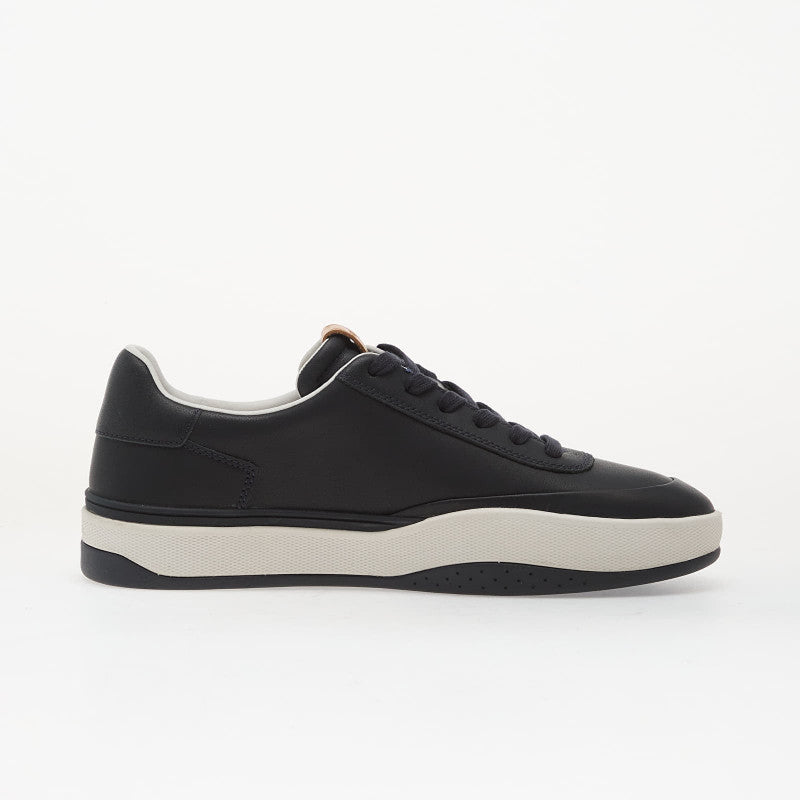 Geox U Dynamia Navy