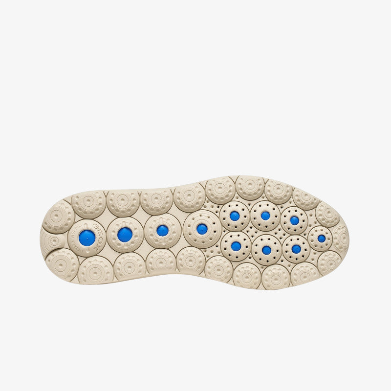 Geox Spherica Plus Brown