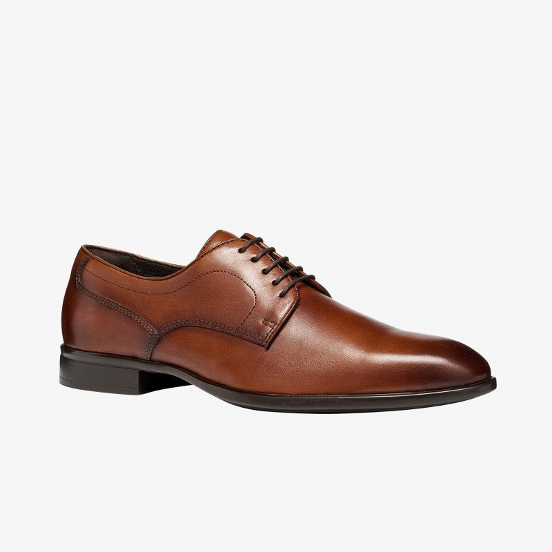 Geox Thalos Brown