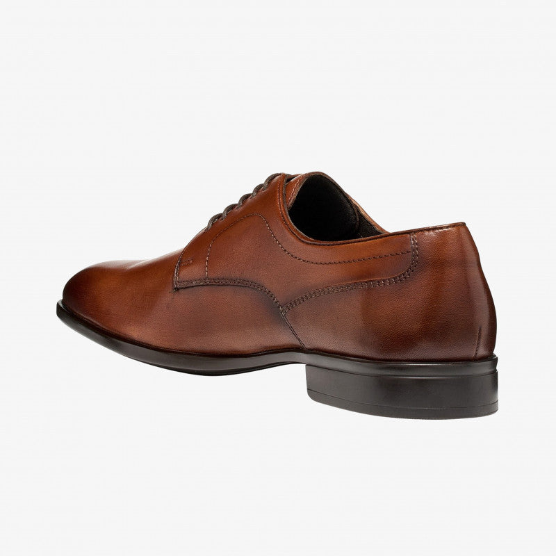 Geox Thalos Brown