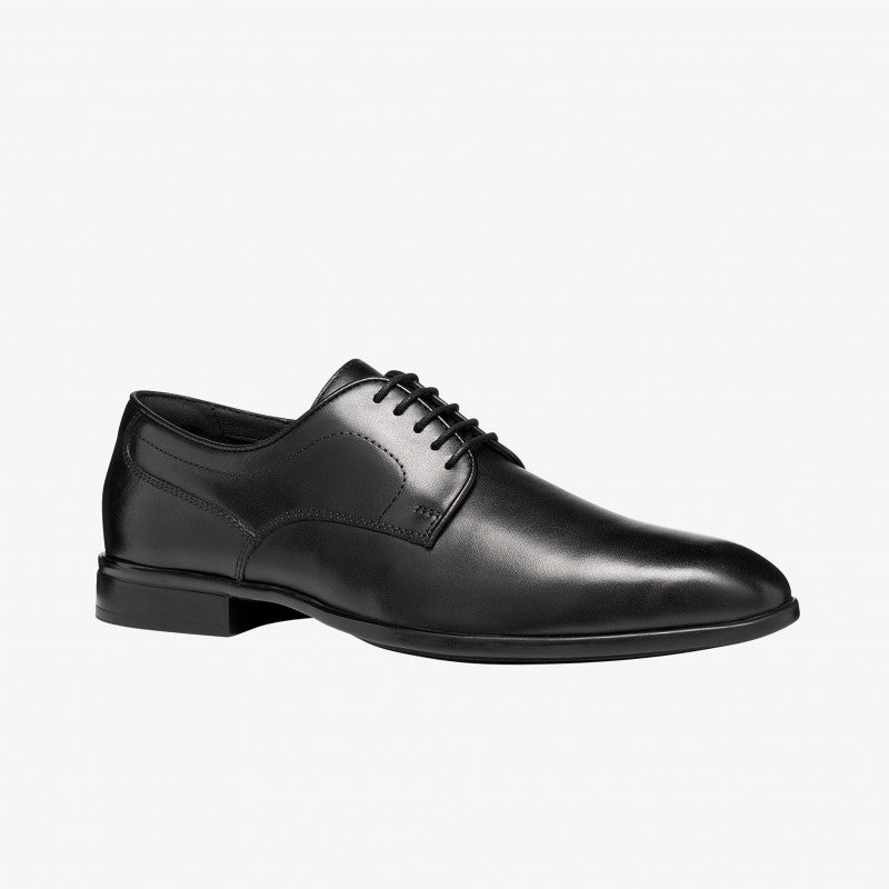 Geox Thalos Black