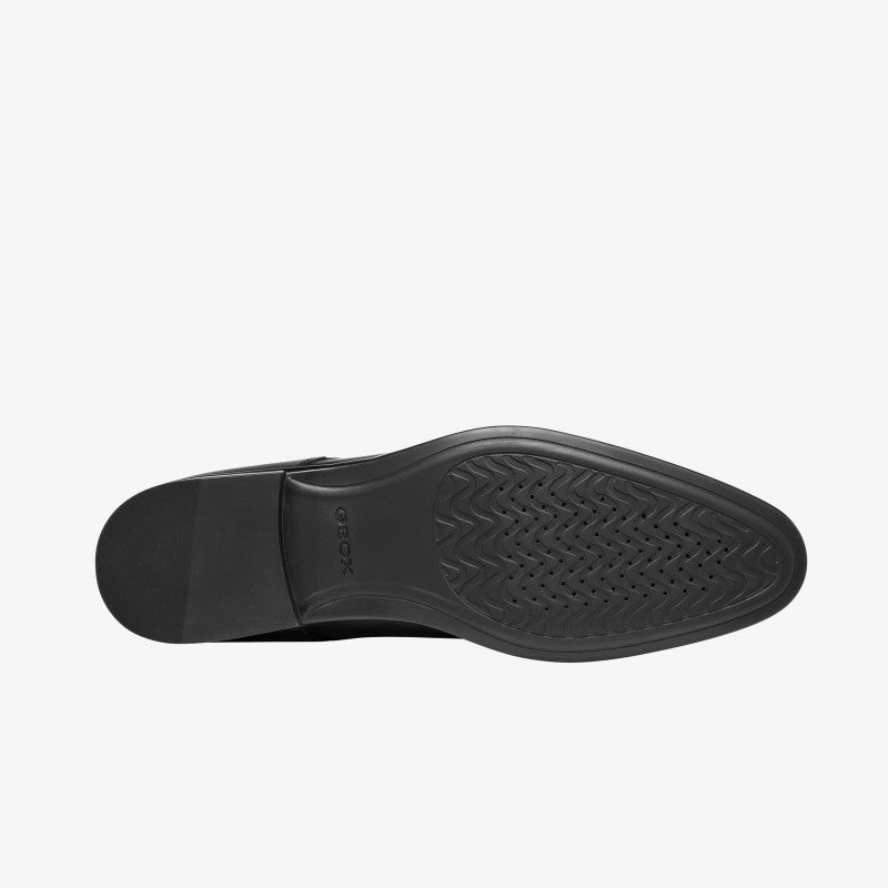 Geox Thalos Black