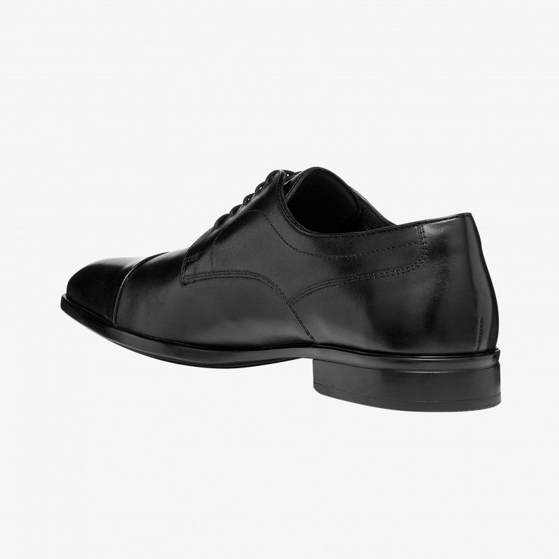 Geox Thalos Black