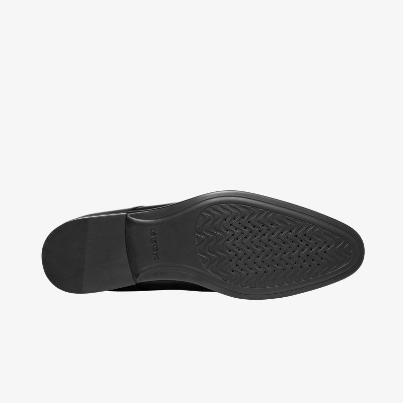 Geox Thalos Black