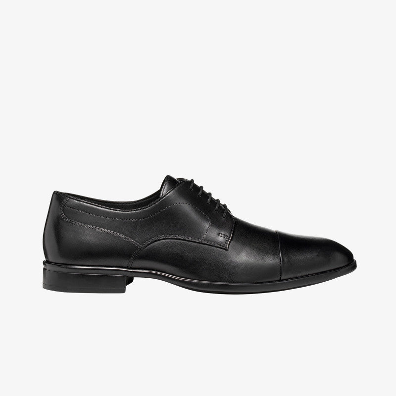 Geox Thalos Black