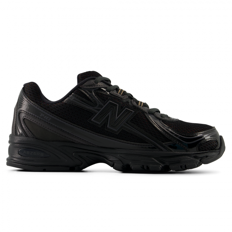 New Balance 740