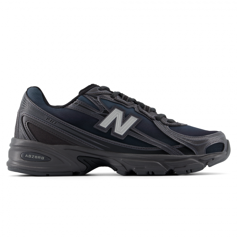 New Balance 740