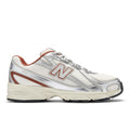 New Balance 770