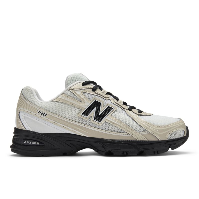 New Balance 770