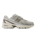 New Balance 740 Sea Salt/ Arid Stone/ Silver Metallic Mu2