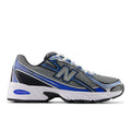 New Balance 740