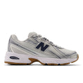 New Balance 740