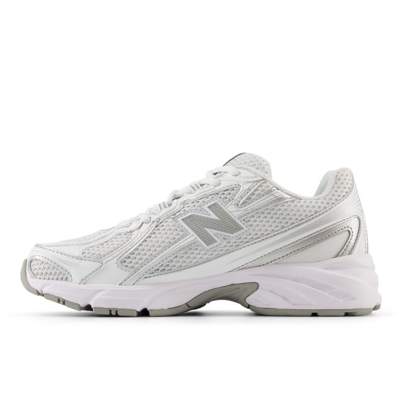 New Balance 740