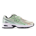 New Balance 740