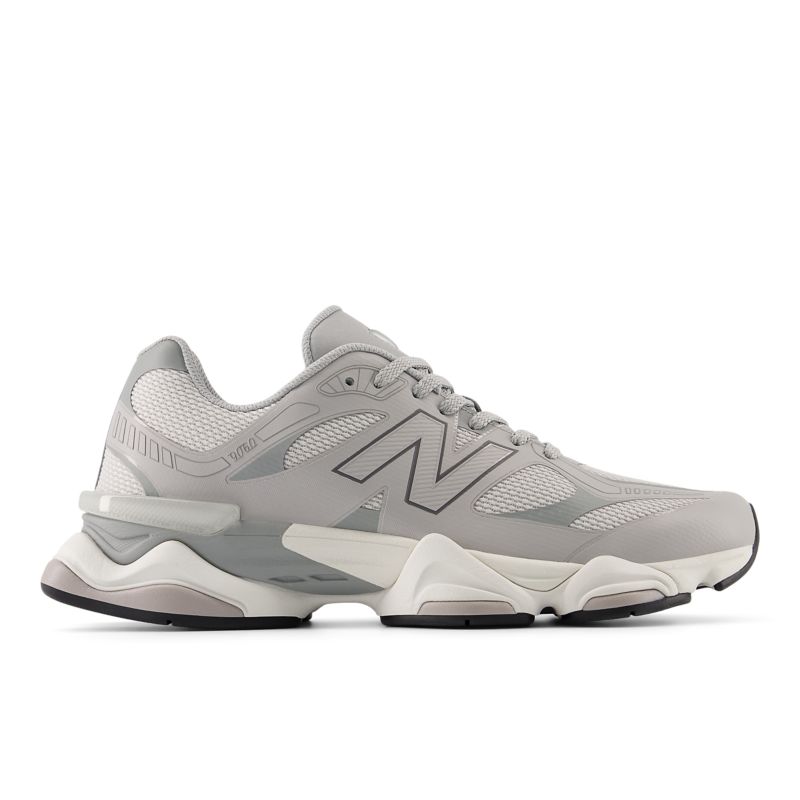 New Balance 9060 Raincloud/ Slate Grey