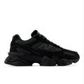 New Balance 9060 Black/ Blacktop