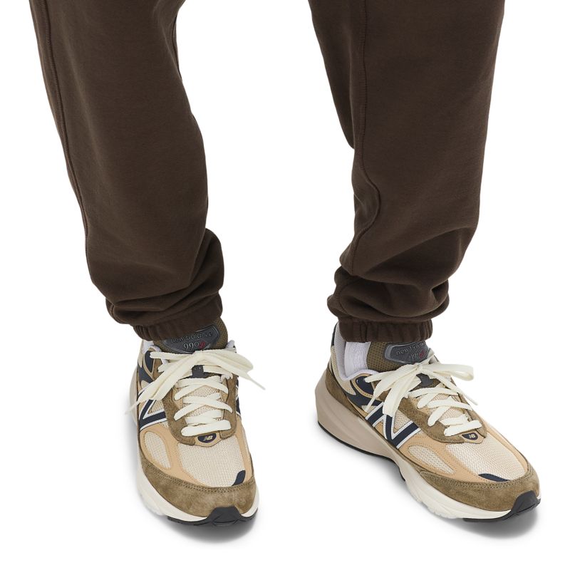 New Balance 990
