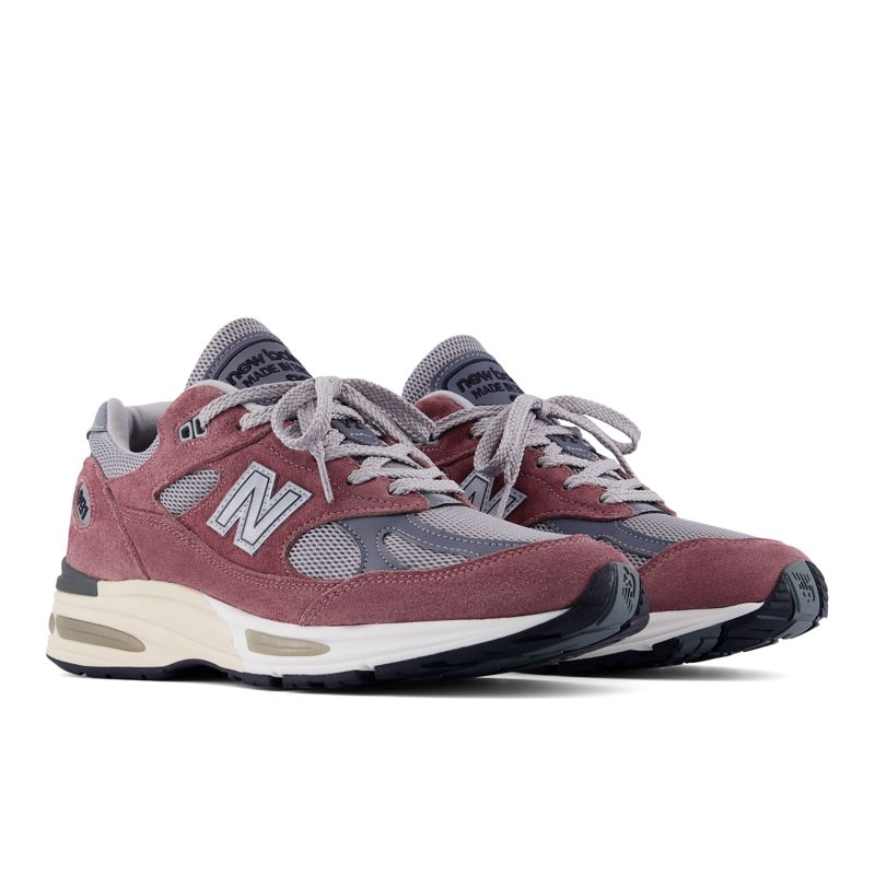 New Balance U90604WC 9060